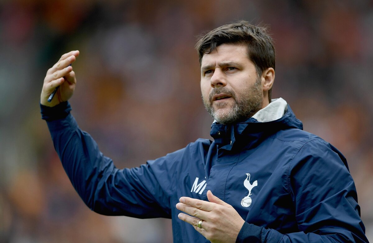 источник - smartgambling.ru