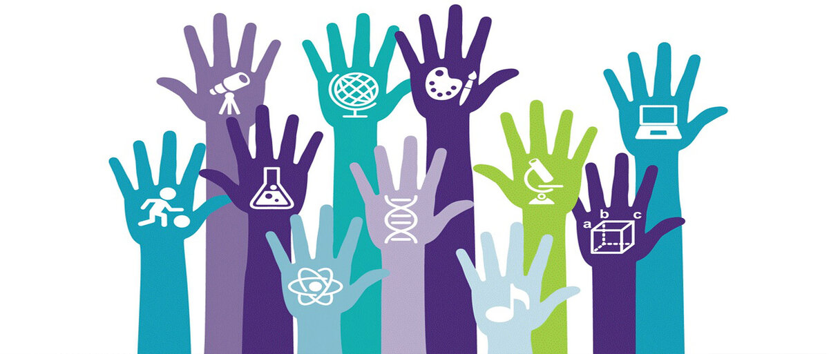 Картинка из открытых источников