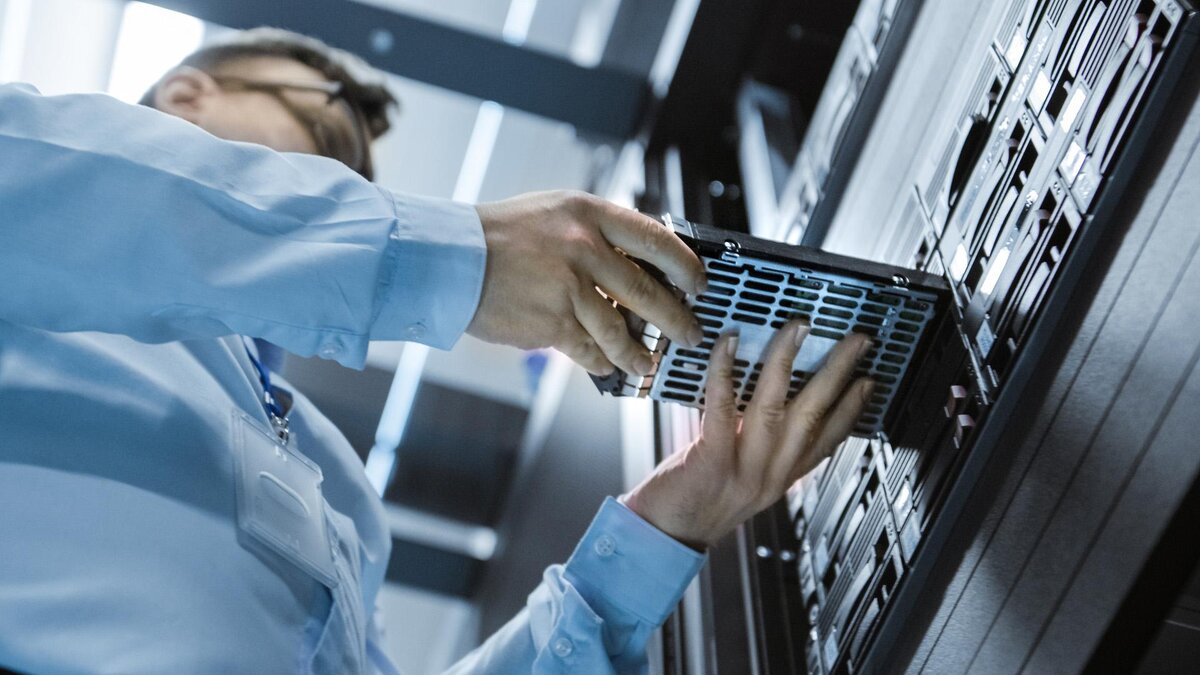 Утечка персональных данных статистика. Кража данных. Утечка персональных данных. Утечка данных. Утечка данных из банка.