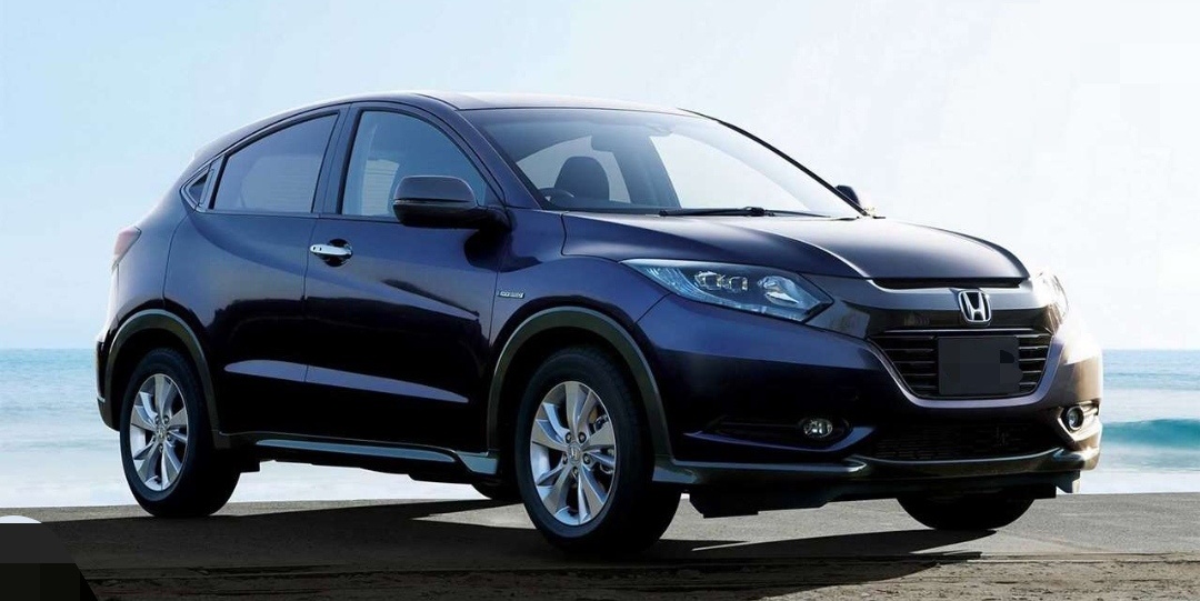 2 место 1300000-1600000 ₽