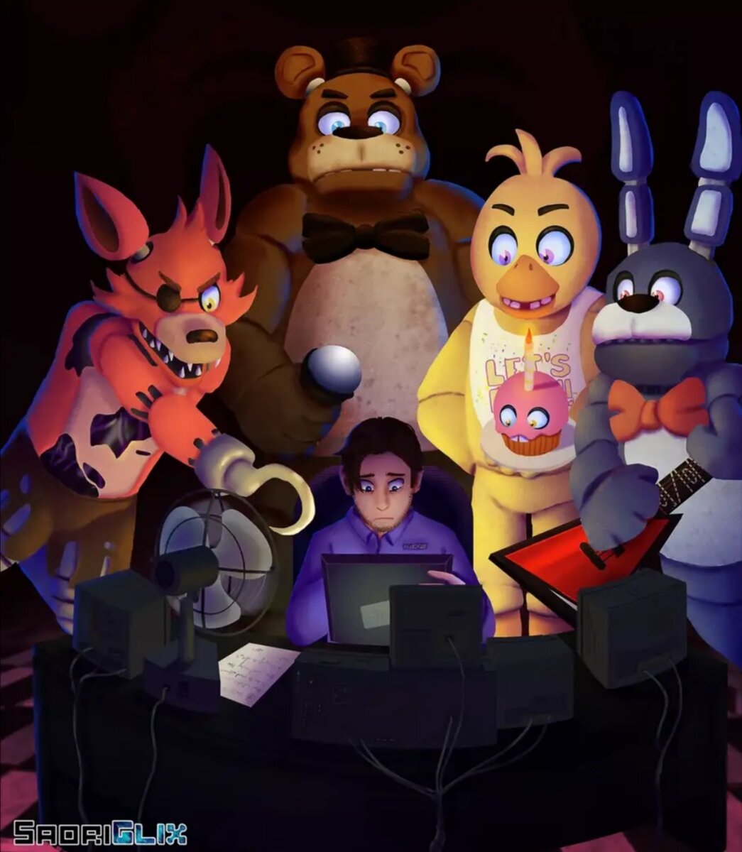 Добавьте описагалер