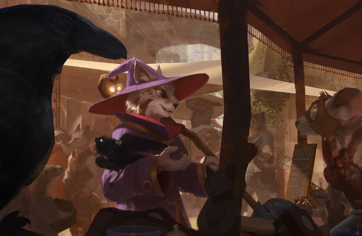 Не присваиваю не мое !!!