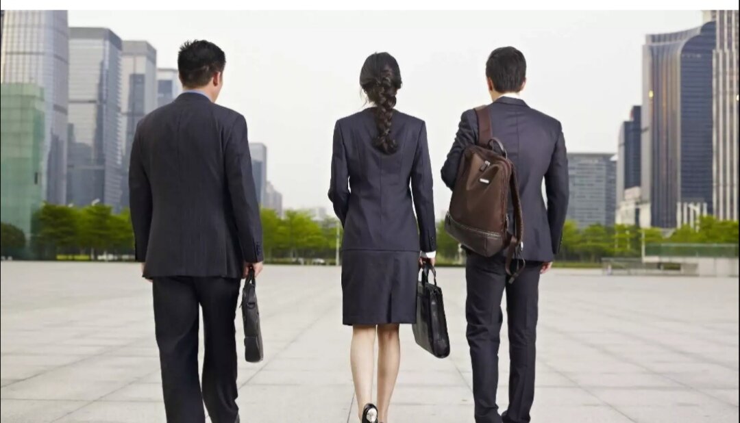 Источник Яндекс Картинки 