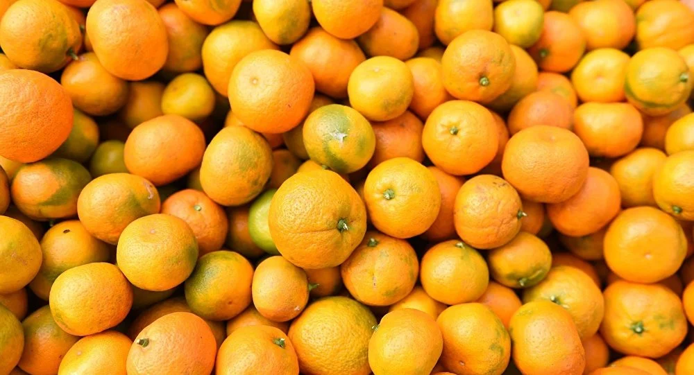 Источник: Яндекс.Картинки