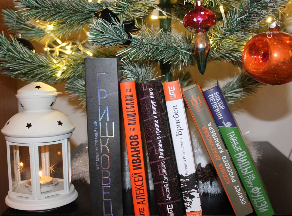 Фото: culture.ru