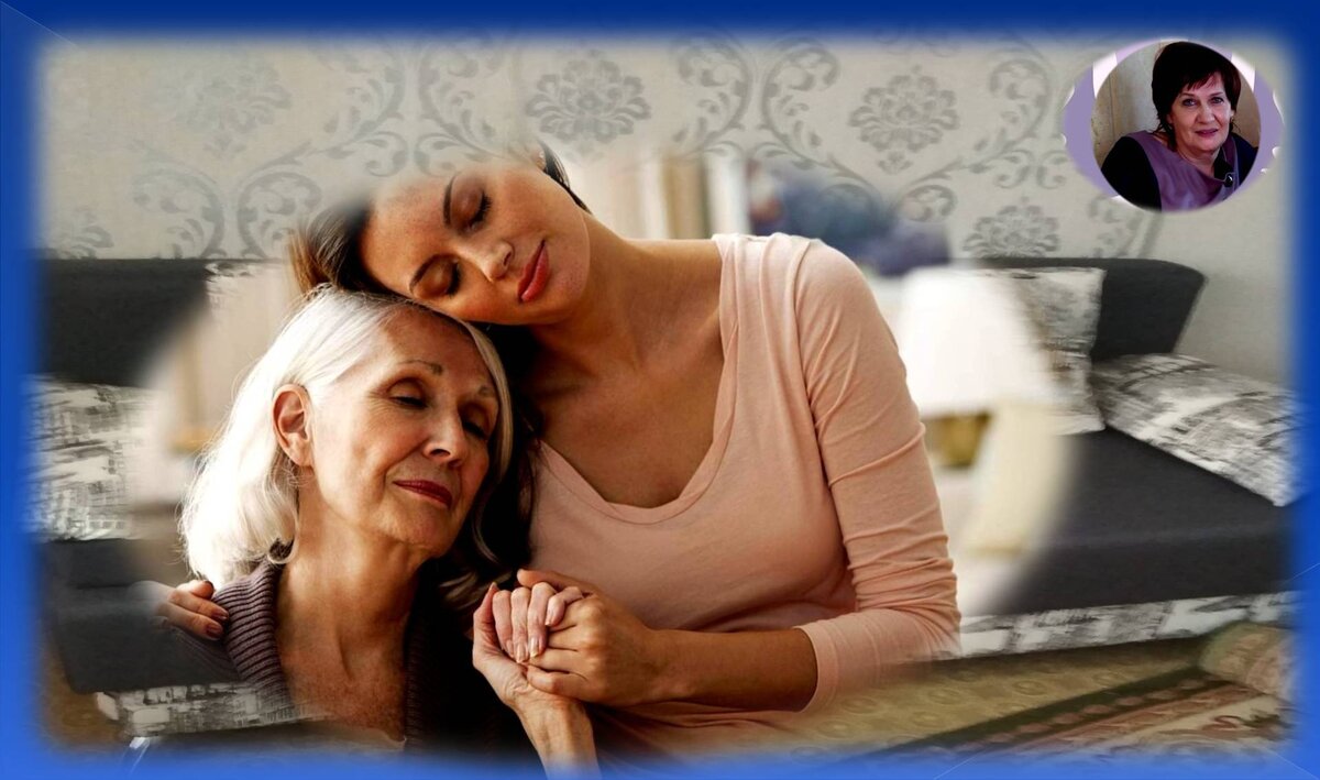 ПОДПИШИТЕСЬ на канал, КОММЕНТИРУЙТЕ, ДЕЛИТЕСЬ с друзьями, оставьте ОТКЛИК!