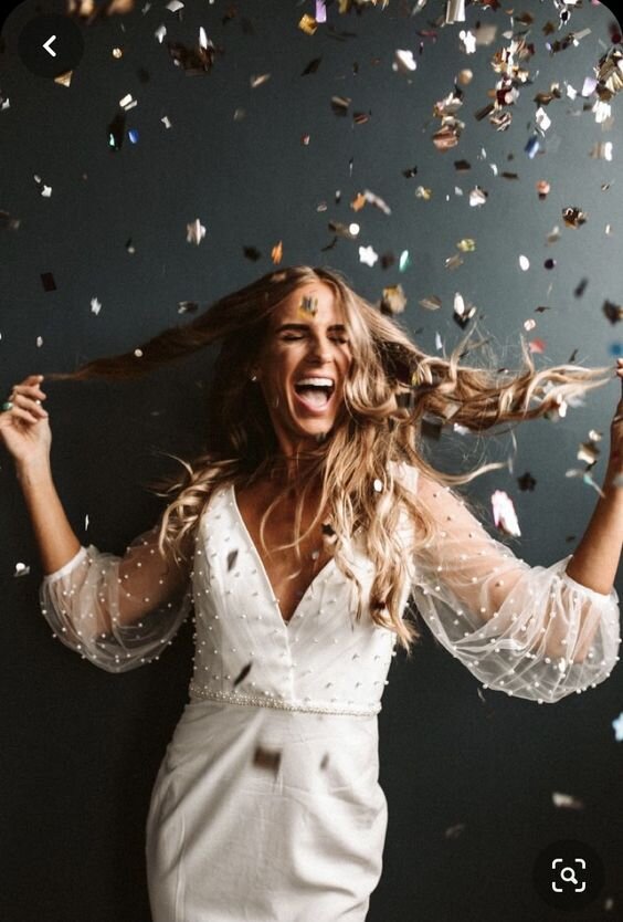 Изображение взято из открытого источника Pinterest https://www.pinterest.ru/pin/853291460644925742/