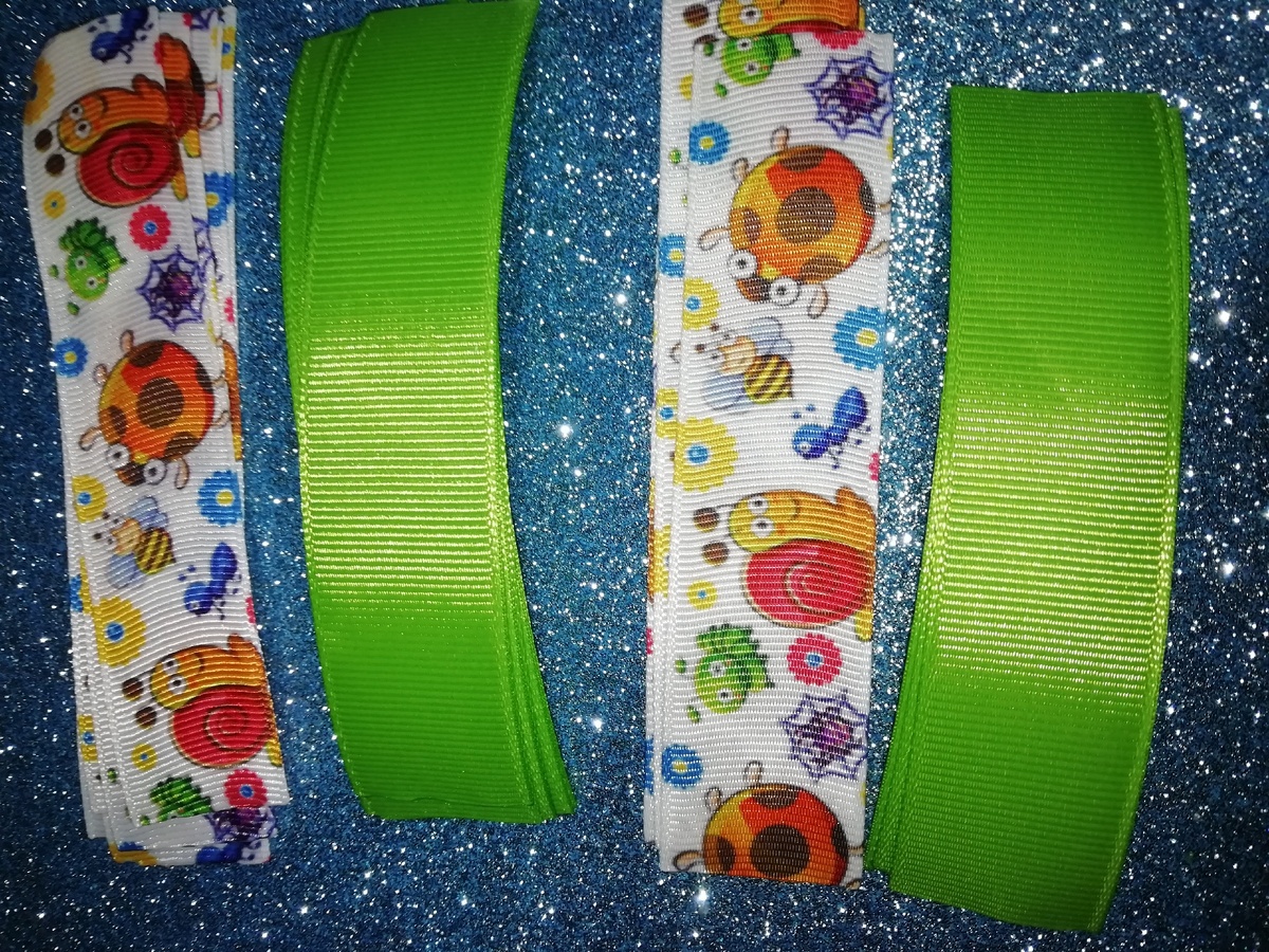 Все заготовки 