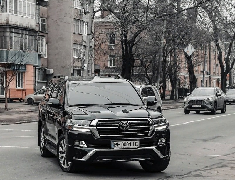 Фото https://www.instagram.com/p/CI8iQL8LxkU/?