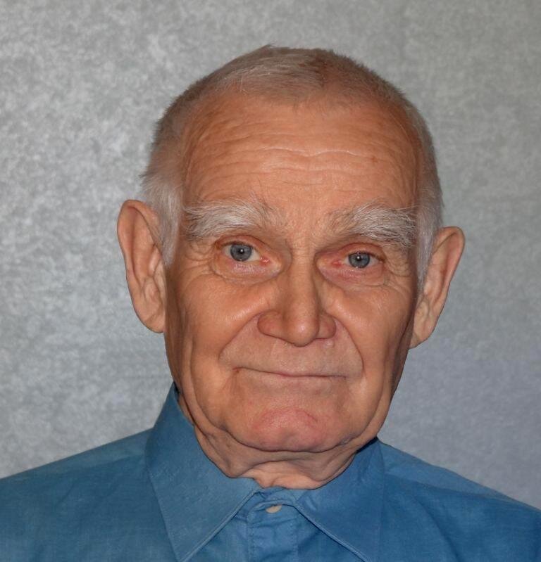 Фото из Яндекс