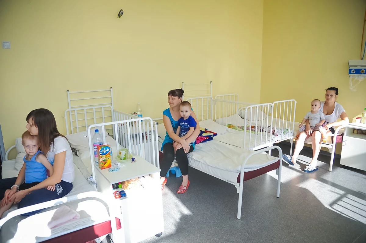 Яндекс-картинки