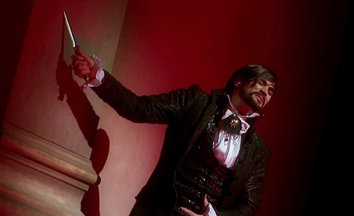 (фото из сети) 