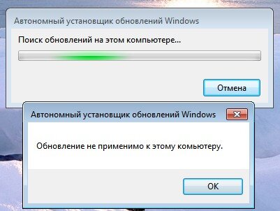 Операция and не применима к типам integer и boolean паскаль. Факторы влияющие на организационную структуру управления. Как пишется слово не применимо. Почему не применимы. Диалектизмы.
