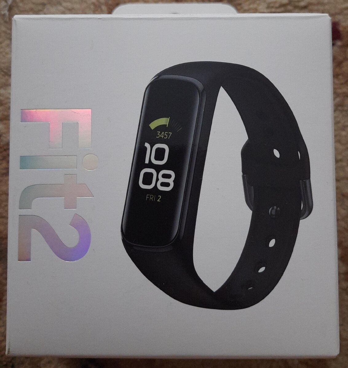 Смарт часы samsung galaxy fit 3 graphite. Samsung Galaxy Fit 2. Смарт-часы Samsung Galaxy fit3. Смарт-часы Samsung Galaxy Fit 3 Silver. Самсунг галакси Fit 4.