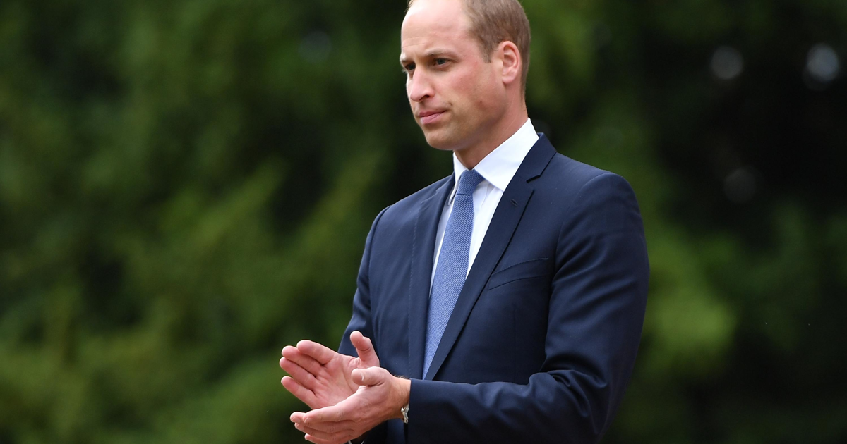 Фото из сети Интернет  