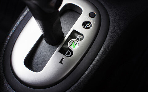 Фото: За Рулем