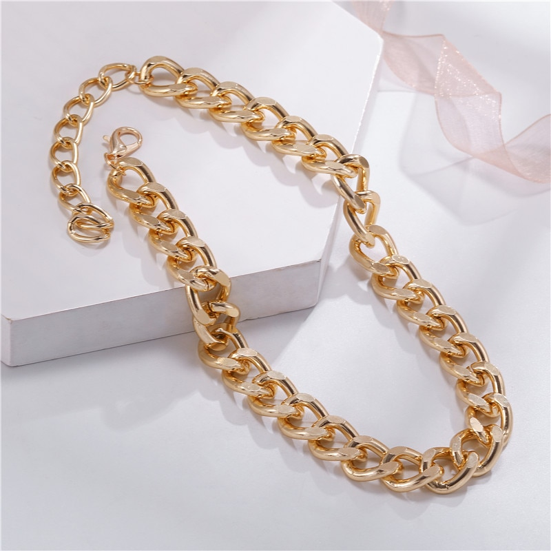 Фото взято с сайта Алиэкспресс