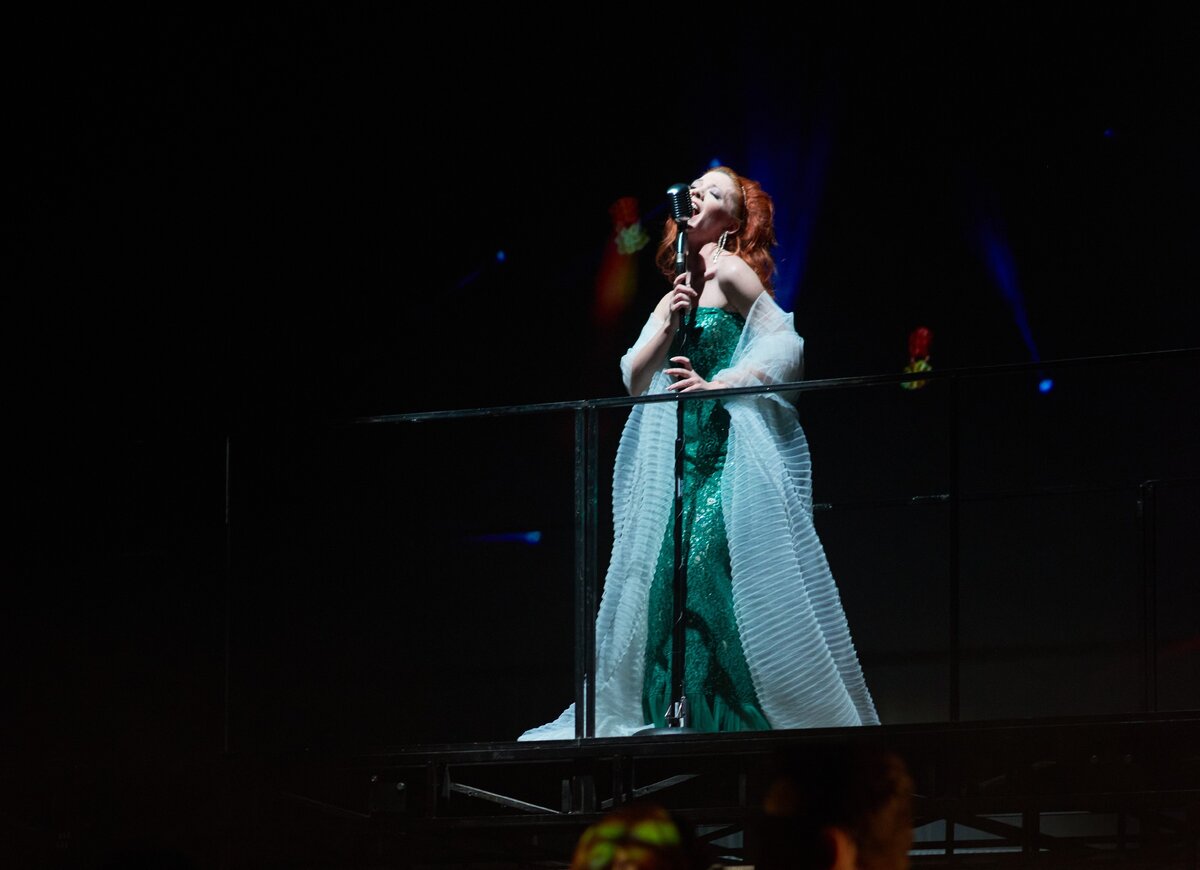 Русские мюзиклы и их авторы. Русские мюзиклы и их авторы. Мюзикл золушка бродвей. 1 российский мюзикл. Золушка мюзикл новогодний.