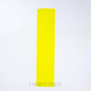 Попробуйте сделать с ребенком