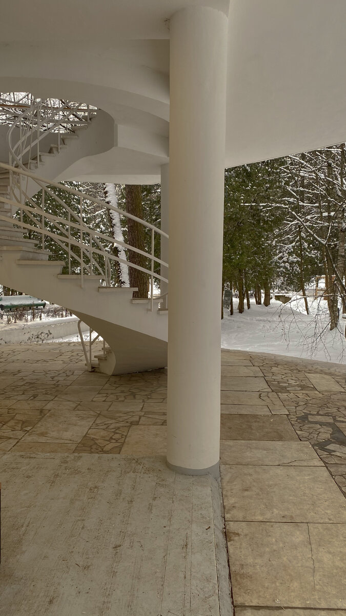 Фото инст @_anastasia_astafieva_