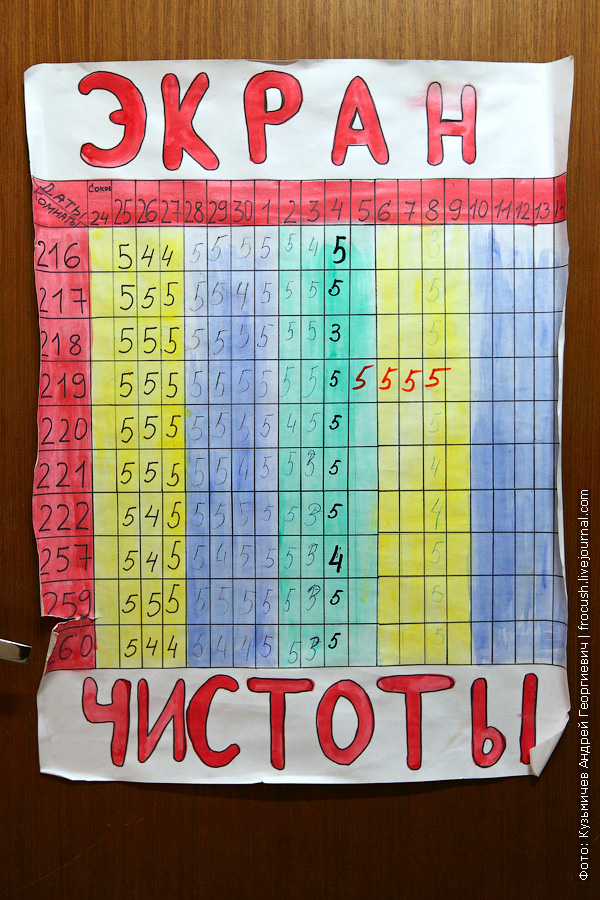 Экран настроения. Экран чистоты для лагеря. Экнар чистоты. Экран настроения в лагере. Экран чистоты в уголке