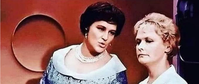 Не слушайте советов, лишь прислушивайтесь) 