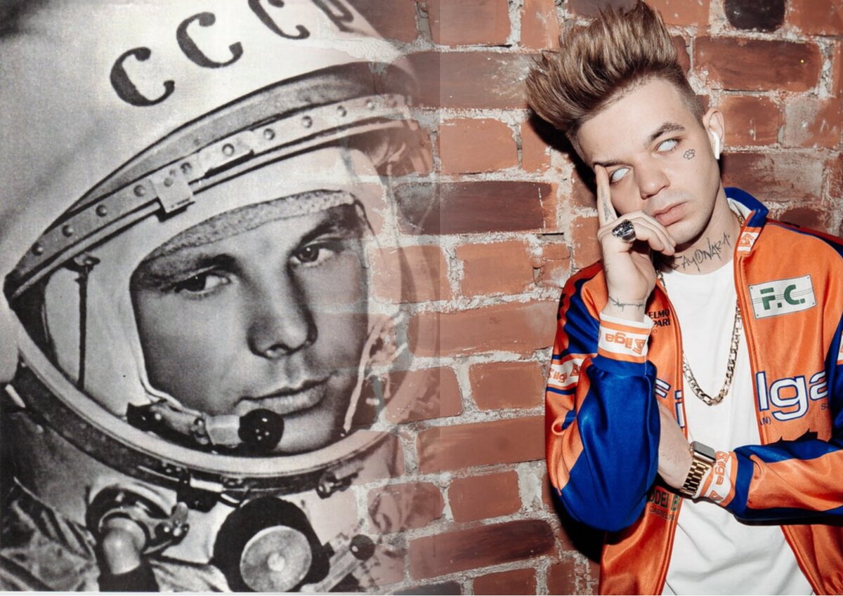 фото из открытых источников