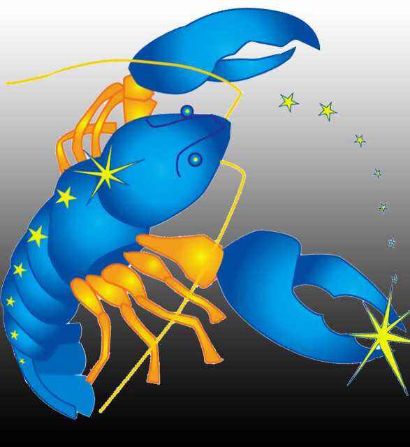 картинка с http://professional-astrology.ru/assets/images/blog/2014/07/По-зодиаку-женщина-рак.jpg