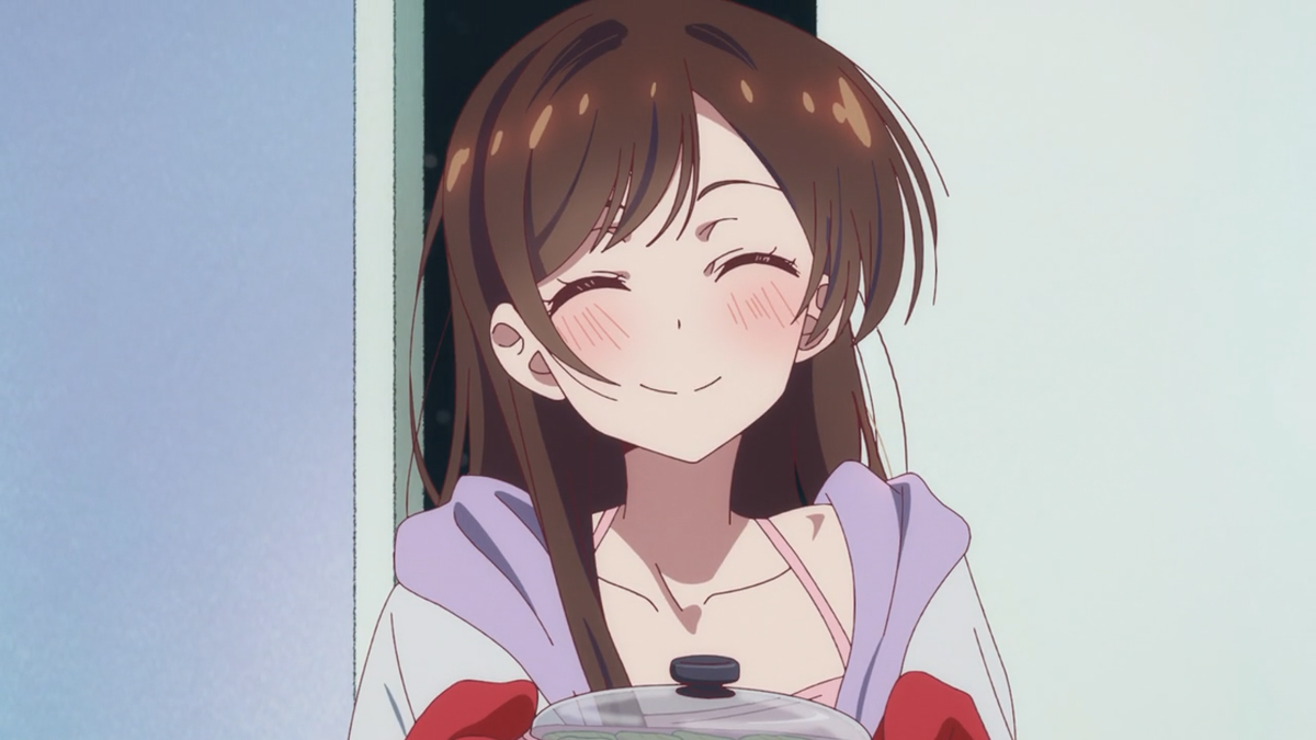 Ruka sarashina аниме. Когда выходит девушка на час. Девушка с борщом. Узбечка на отдыхе. Девочка на час.