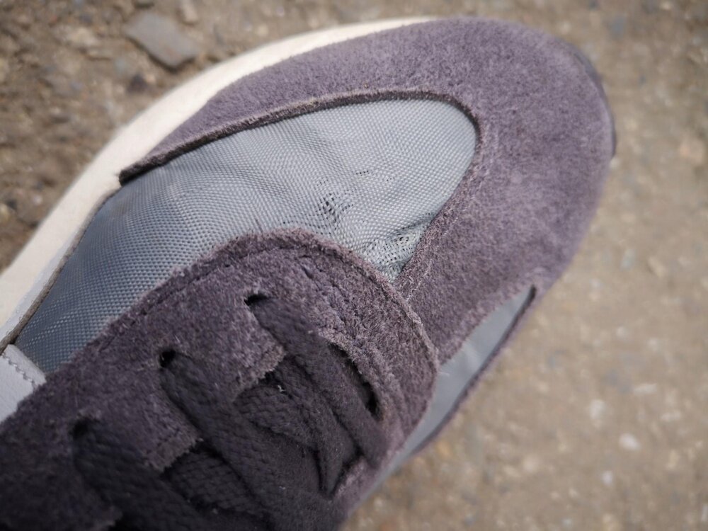 wildberries onitsuka tiger