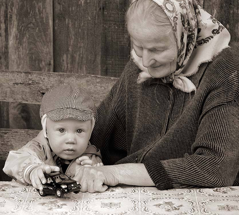 Бабушка в жизни ребенка. «Бабушка и внучка»; Абдулхак Абдуллаев. Бабушка и внуки. Бабушка с ребенком. Бабушка и внучка.