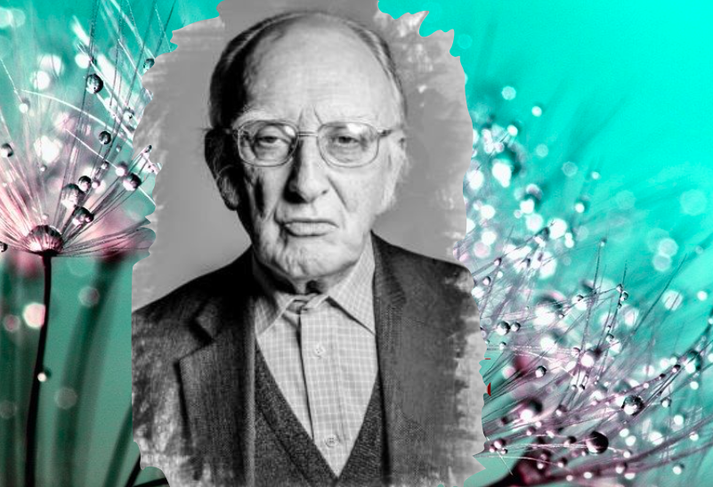 Писатель исследователь. Джозеф Мерфи. Мёрфи, Джозеф (писатель). Джозеф мэрфи фото. Мерфи психолог