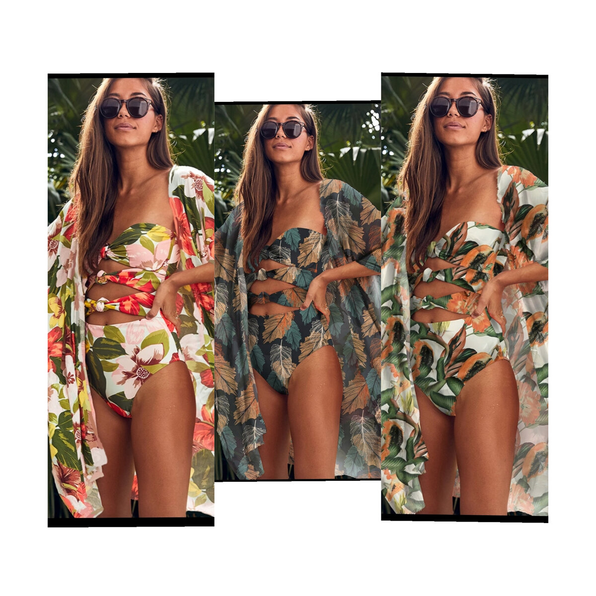 изображение взято с aliexpress.ru