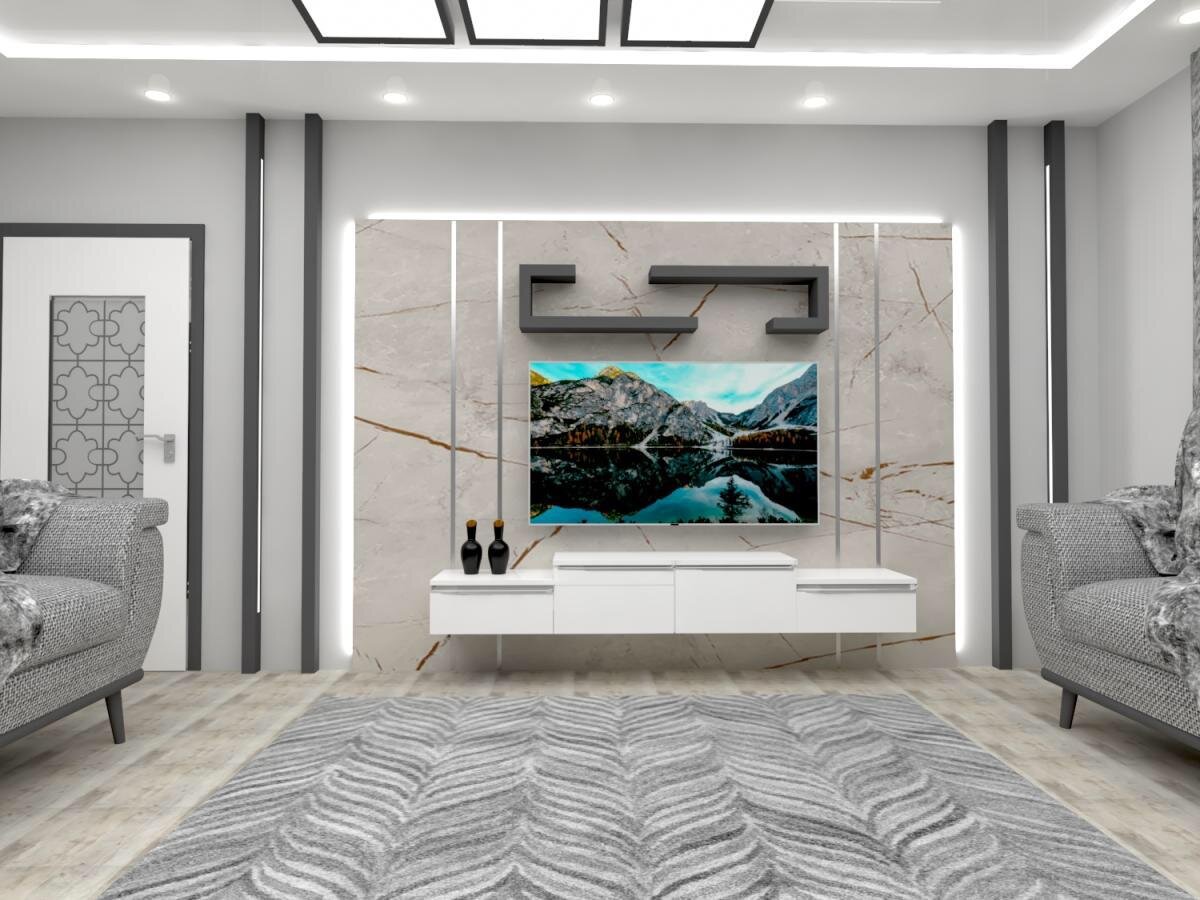 Листайте галерею!