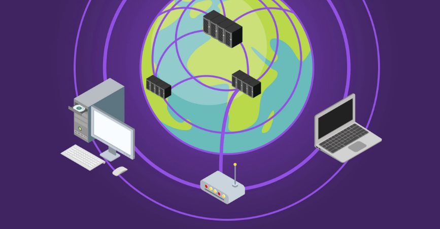 Фотография взята из источника via-midgard.com 