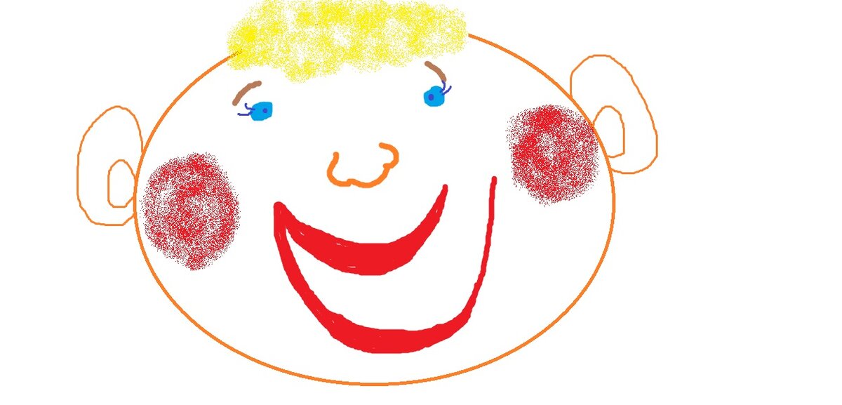 лучший способ жить долго и счастливо 