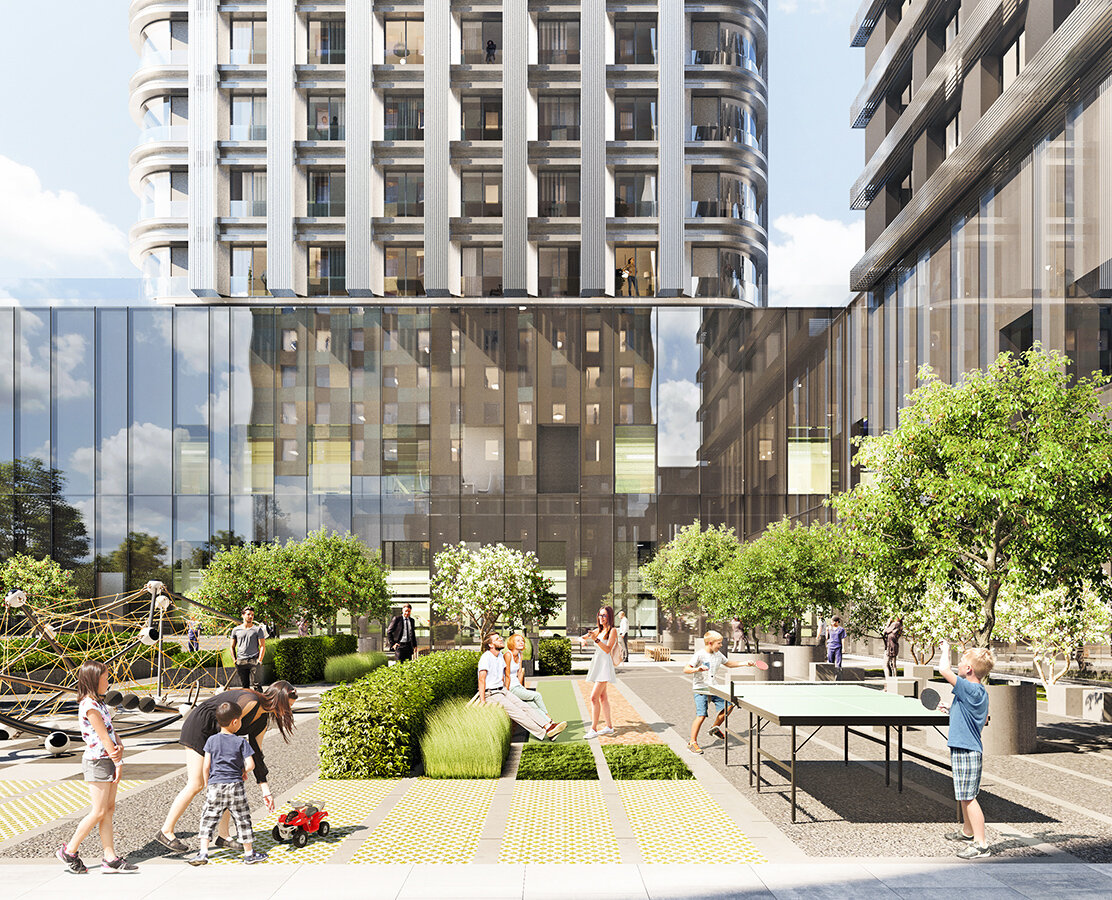 Д1 жк дмитровская. Doro mille. 3. Жк высота екб. Жк д-1 метро дмитровская.