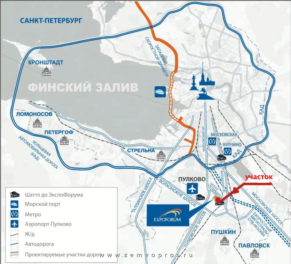 Метро аэропорт санкт петербург. Карта Питера аэропорт Пулково. Аэропорт Санкт-Петербург на карте. Питер аэропорт Пулково на карте города. ЭКСПОФОРУМ карта.