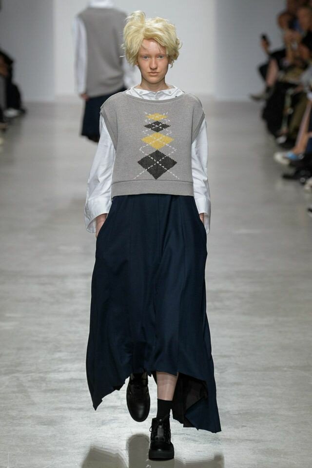 Источнтк фото www.pinterest.com