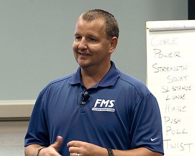 Алвин Косгроу