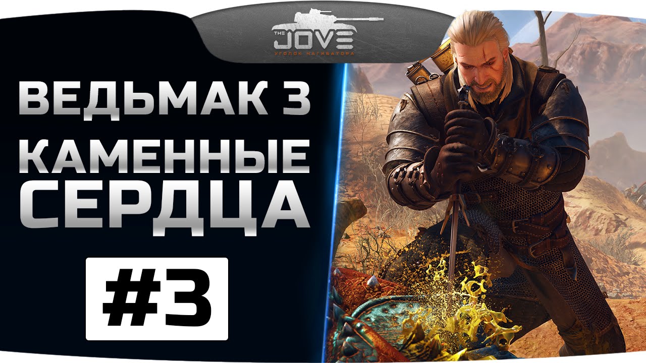 Играйте в 3,309+ Лучшие Порноигры и Бесплатные ХХХ Секс-Игры Для Взрослых онлайн