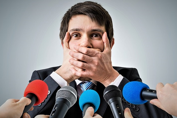 Мы пристально следим за ситуацией, точками роста, предлагаем клиентам лучшее...