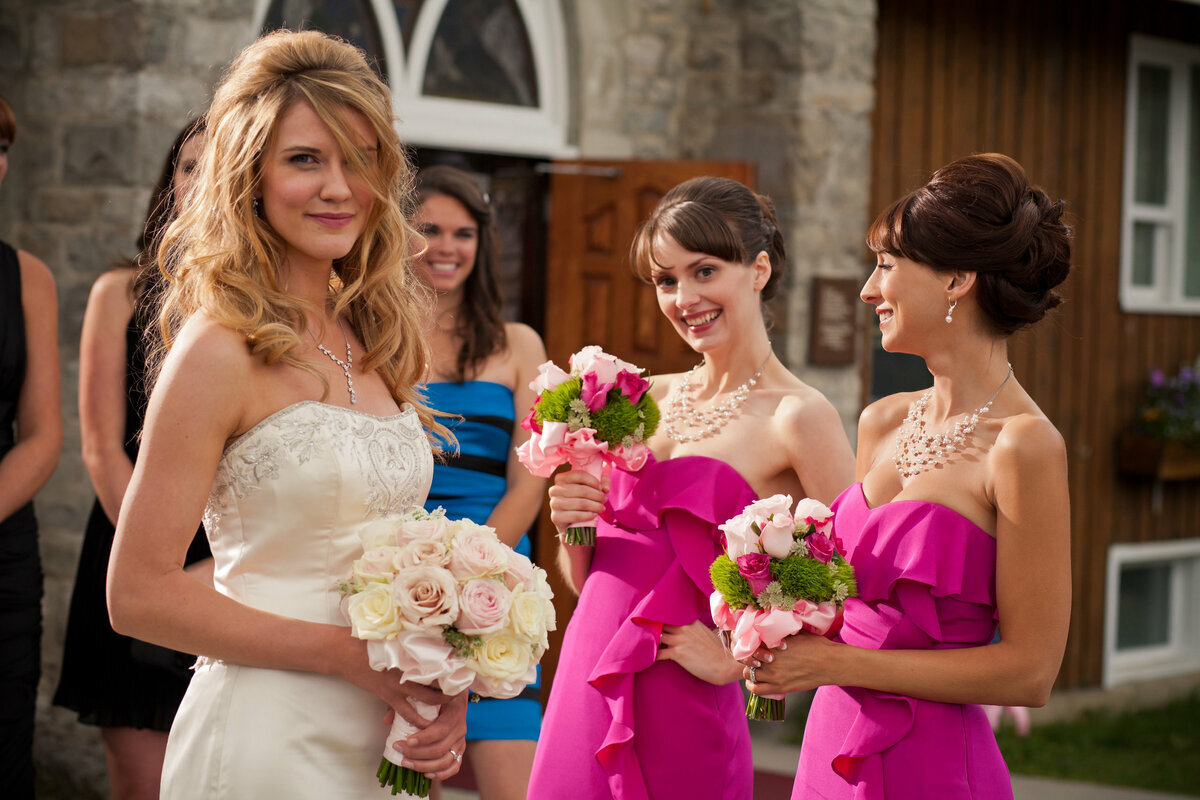 я люблю твою жену фильм. комедия: «притворись моим парнем» (2012, франция). люблю твою жену 2013. романтическая комедии 2013. даю год фильм 2013.