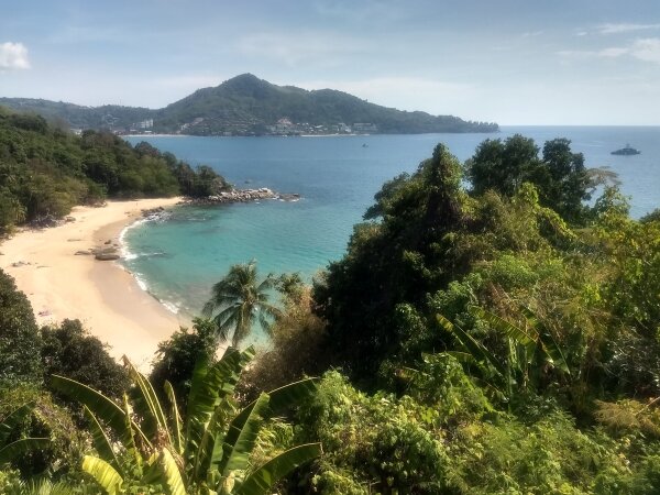 Фото: Стрингер/РИА Новости