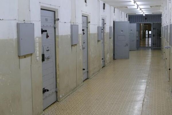Источник фото: МВД РФ