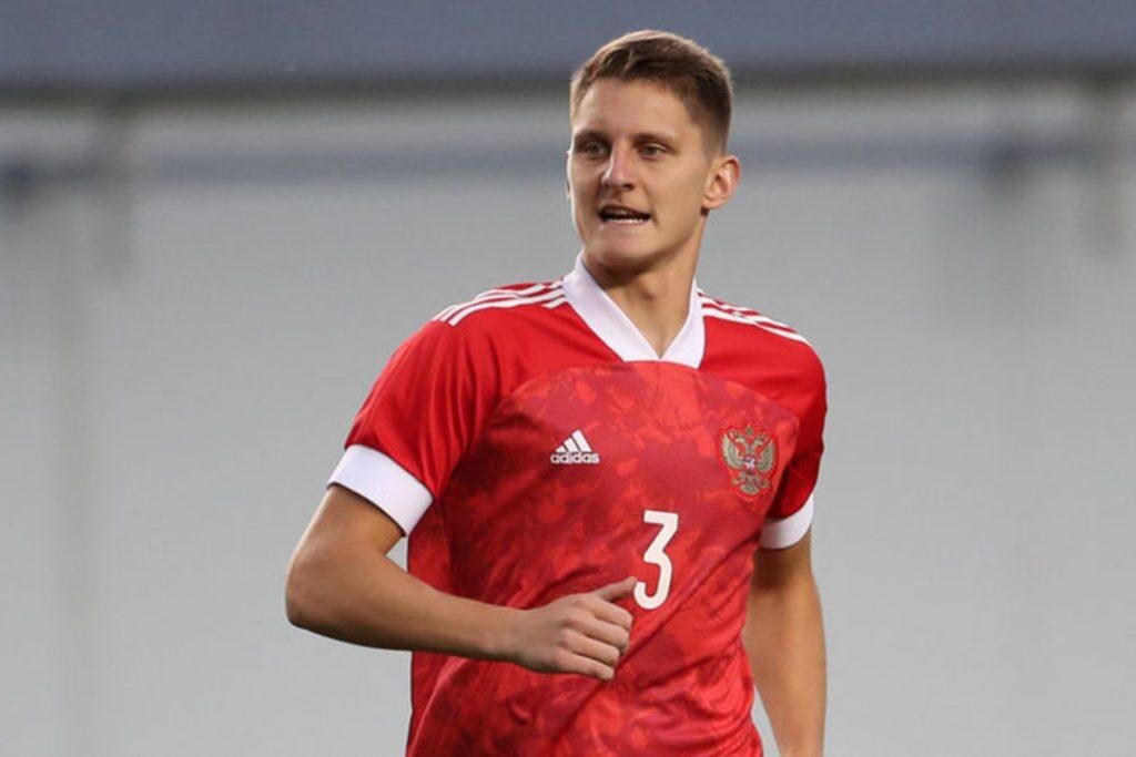 sport-express.ru