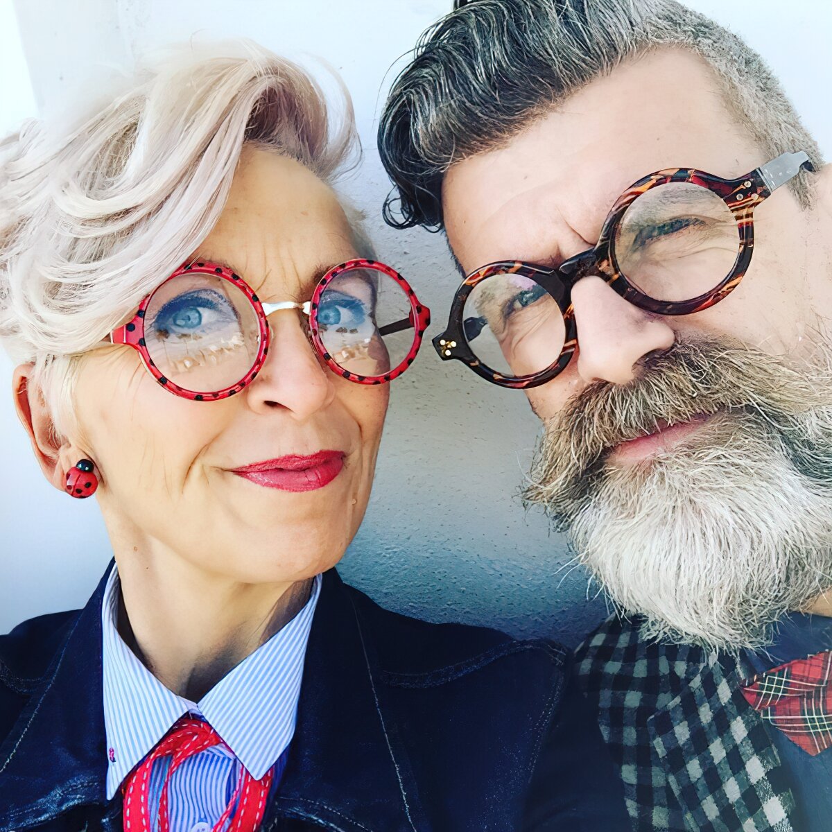 Источник фото: pinterest.com