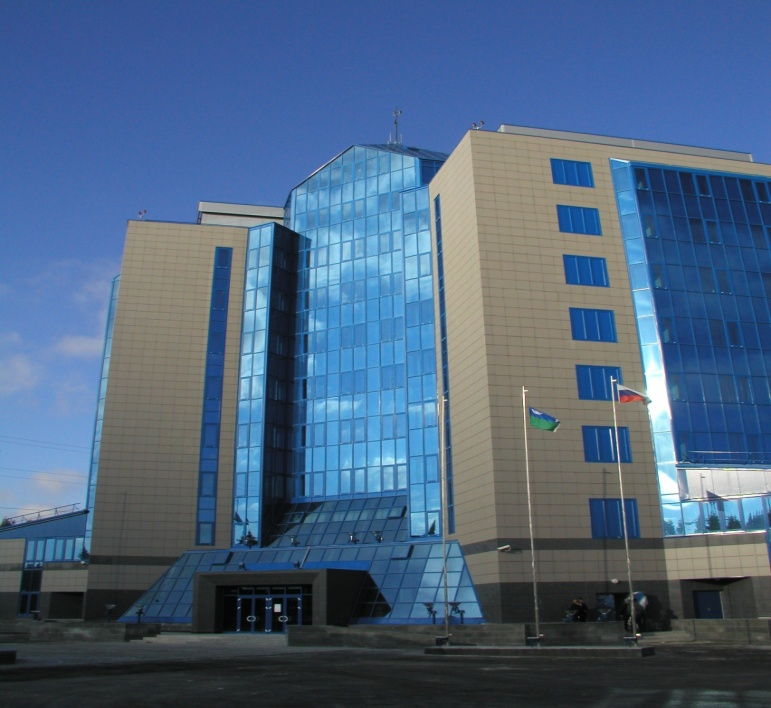 ау хмао югры. технопарк югры логотип. следж хоккей югра 2021. буренков евгений иванович советский район хмао. ханты-мансийск манси.