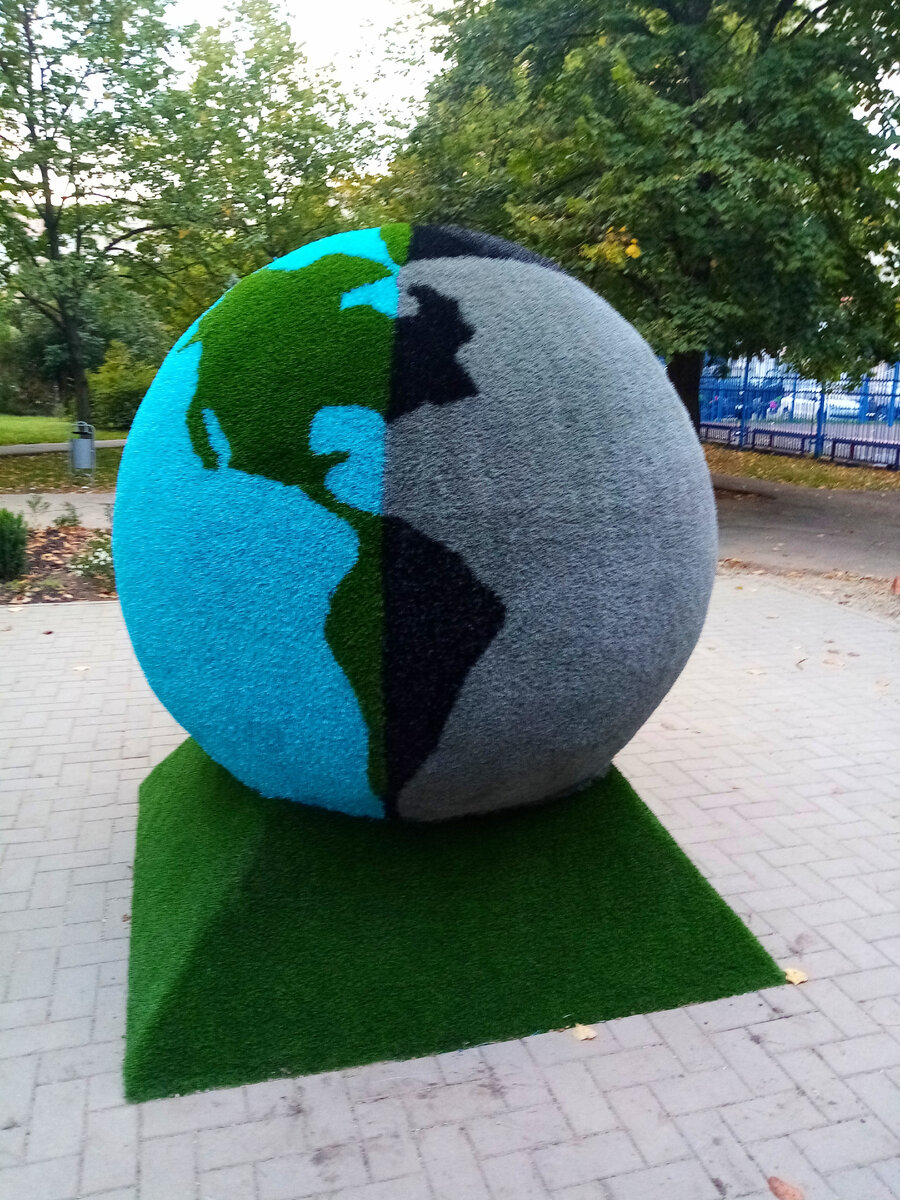 Листайте фото. 