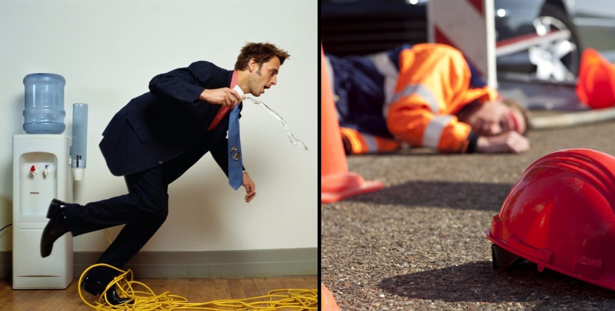 Размер компенсации морального вреда зависит от степени вины работодателя 